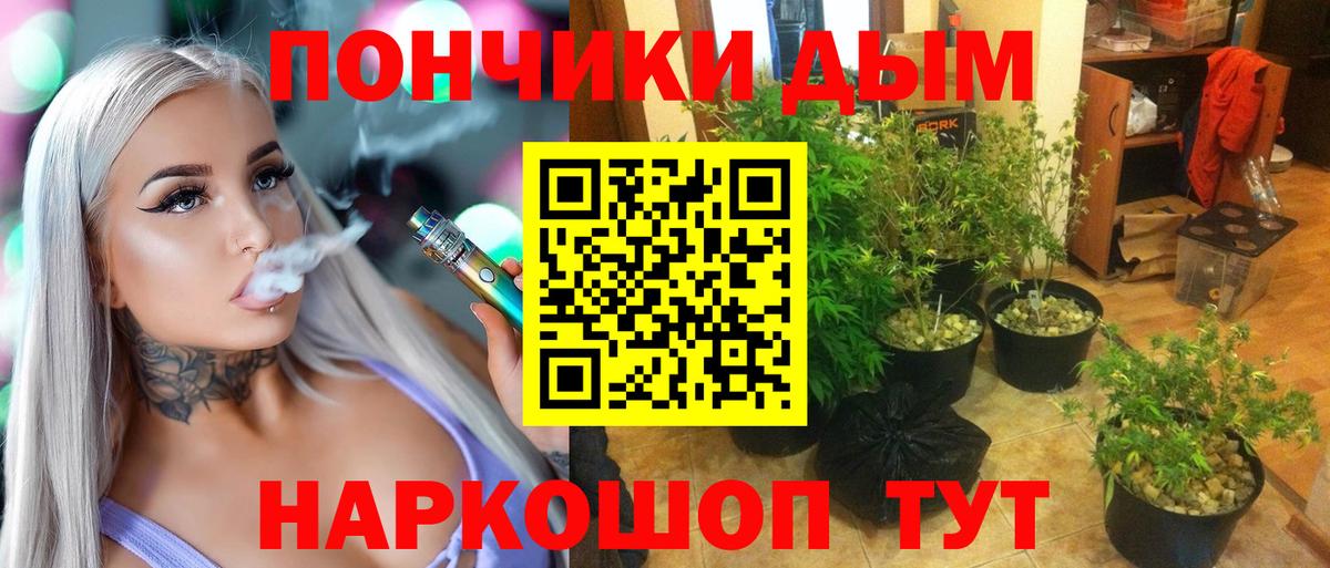 МАРИХУАНА Amnesia  Бошки Шишки гибрид  Краснодар  Шишки марихуана план  Вход с VPN  МАРИХУАНА Ganja 